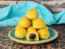 ������������ ������ � ������ (Nastar) - ������ �� ���������